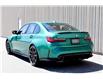 2022 BMW M3  (Stk: AP3303) in Vaughan - Image 3 of 23