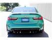 2022 BMW M3  (Stk: AP3303) in Vaughan - Image 4 of 23