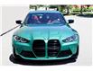 2022 BMW M3  (Stk: AP3303) in Vaughan - Image 6 of 23