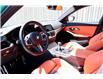 2022 BMW M3  (Stk: AP3303) in Vaughan - Image 8 of 23