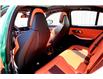 2022 BMW M3  (Stk: AP3303) in Vaughan - Image 9 of 23