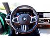 2022 BMW M3  (Stk: AP3303) in Vaughan - Image 18 of 23