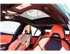 2022 BMW M3  (Stk: AP3303) in Vaughan - Image 22 of 23