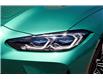 2022 BMW M3  (Stk: AP3303) in Vaughan - Image 23 of 23