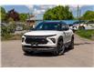 2024 Chevrolet TrailBlazer RS (Stk: 25105A) in Ottawa - Image 10 of 23
