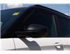 2024 Chevrolet TrailBlazer RS (Stk: 25105A) in Ottawa - Image 3 of 23