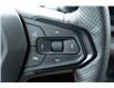 2024 Chevrolet TrailBlazer RS (Stk: 25105A) in Ottawa - Image 18 of 23