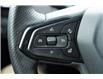 2024 Chevrolet TrailBlazer RS (Stk: 25105A) in Ottawa - Image 17 of 23