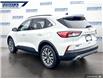 2020 Ford Escape Titanium Hybrid (Stk: P9481) in Dartmouth - Image 4 of 24