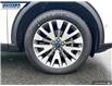 2020 Ford Escape Titanium Hybrid (Stk: P9481) in Dartmouth - Image 7 of 24