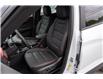 2024 Chevrolet TrailBlazer RS (Stk: 25105A) in Ottawa - Image 11 of 23