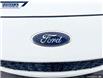 2020 Ford Escape Titanium Hybrid (Stk: P9481) in Dartmouth - Image 9 of 24