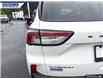 2020 Ford Escape Titanium Hybrid (Stk: P9481) in Dartmouth - Image 10 of 24