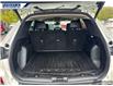 2020 Ford Escape Titanium Hybrid (Stk: P9481) in Dartmouth - Image 11 of 24