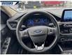 2020 Ford Escape Titanium Hybrid (Stk: P9481) in Dartmouth - Image 13 of 24