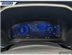2020 Ford Escape Titanium Hybrid (Stk: P9481) in Dartmouth - Image 14 of 24