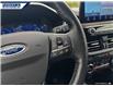 2020 Ford Escape Titanium Hybrid (Stk: P9481) in Dartmouth - Image 15 of 24