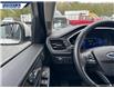 2020 Ford Escape Titanium Hybrid (Stk: P9481) in Dartmouth - Image 16 of 24