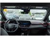 2024 Chevrolet TrailBlazer RS (Stk: 25105A) in Ottawa - Image 13 of 23