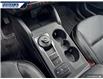2020 Ford Escape Titanium Hybrid (Stk: P9481) in Dartmouth - Image 17 of 24