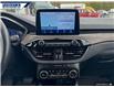 2020 Ford Escape Titanium Hybrid (Stk: P9481) in Dartmouth - Image 18 of 24