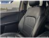 2020 Ford Escape Titanium Hybrid (Stk: P9481) in Dartmouth - Image 19 of 24