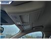 2020 Ford Escape Titanium Hybrid (Stk: P9481) in Dartmouth - Image 20 of 24