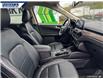 2020 Ford Escape Titanium Hybrid (Stk: P9481) in Dartmouth - Image 21 of 24