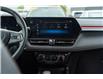 2024 Chevrolet TrailBlazer RS (Stk: 25105A) in Ottawa - Image 19 of 23