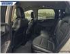 2020 Ford Escape Titanium Hybrid (Stk: P9481) in Dartmouth - Image 22 of 24
