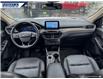 2020 Ford Escape Titanium Hybrid (Stk: P9481) in Dartmouth - Image 23 of 24