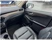 2020 Ford Escape Titanium Hybrid (Stk: P9481) in Dartmouth - Image 24 of 24