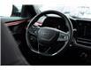 2024 Chevrolet TrailBlazer RS (Stk: 25105A) in Ottawa - Image 15 of 23
