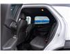 2024 Chevrolet TrailBlazer RS (Stk: 25105A) in Ottawa - Image 23 of 23