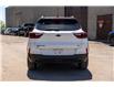 2024 Chevrolet TrailBlazer RS (Stk: 25105A) in Ottawa - Image 7 of 23