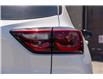 2024 Chevrolet TrailBlazer RS (Stk: 25105A) in Ottawa - Image 6 of 23