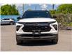 2024 Chevrolet TrailBlazer RS (Stk: 25105A) in Ottawa - Image 5 of 23