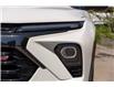 2024 Chevrolet TrailBlazer RS (Stk: 25105A) in Ottawa - Image 4 of 23