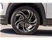 2024 Chevrolet TrailBlazer RS (Stk: 25105A) in Ottawa - Image 2 of 23