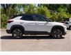 2024 Chevrolet TrailBlazer RS (Stk: 25105A) in Ottawa - Image 9 of 23