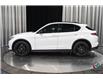 2019 Alfa Romeo Stelvio ti (Stk: AR2406a) in Edmonton - Image 2 of 26