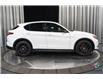 2019 Alfa Romeo Stelvio ti (Stk: AR2406a) in Edmonton - Image 6 of 26