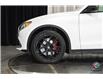 2019 Alfa Romeo Stelvio ti (Stk: AR2406a) in Edmonton - Image 26 of 26