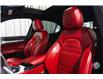 2019 Alfa Romeo Stelvio ti (Stk: AR2406a) in Edmonton - Image 10 of 26