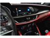 2019 Alfa Romeo Stelvio ti (Stk: AR2406a) in Edmonton - Image 13 of 26