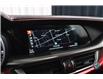 2019 Alfa Romeo Stelvio ti (Stk: AR2406a) in Edmonton - Image 14 of 26