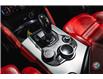 2019 Alfa Romeo Stelvio ti (Stk: AR2406a) in Edmonton - Image 15 of 26