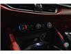 2019 Alfa Romeo Stelvio ti (Stk: AR2406a) in Edmonton - Image 16 of 26