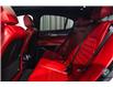 2019 Alfa Romeo Stelvio ti (Stk: AR2406a) in Edmonton - Image 17 of 26