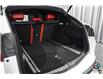 2019 Alfa Romeo Stelvio ti (Stk: AR2406a) in Edmonton - Image 22 of 26